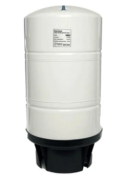 Накопительный бак Kaplya SPT-200W 70 л.