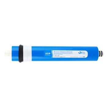 Обратноосмотическая мембрана Raifil TW-1812-100