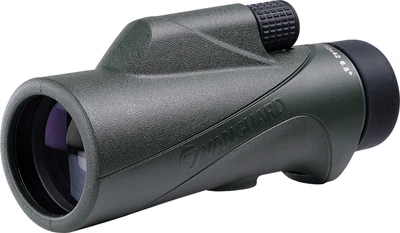 Монокуляр Vanguard VEO HD2 10x42 WP (DAS301172)