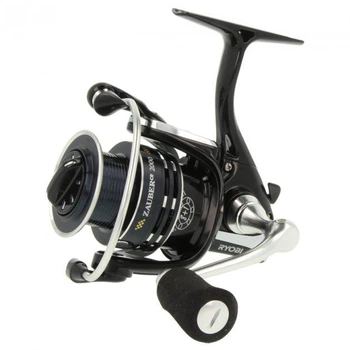 Катушка Ryobi Zauber CR3000,10021370