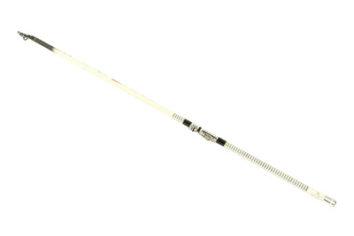Вудка Siweida Medusa Bolo IM7, 4m с/к, 5-25g