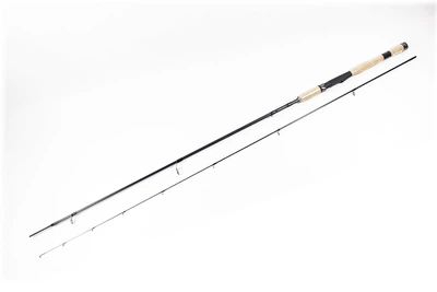 Спінінг Siweida M3, 2.4m, 3-12g