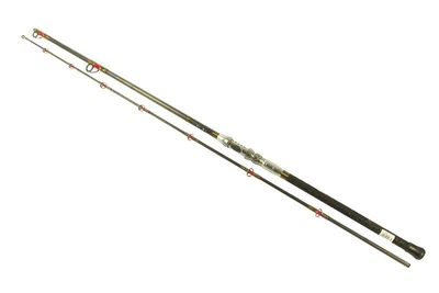 Спиннинг Siweida Catfish 2.85m, 200-350gr