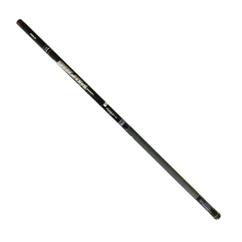 Вудка Siweida Selica IM6, 6m б/к, 5-25g
