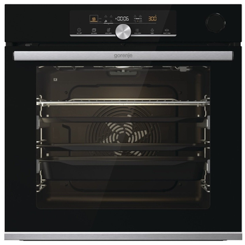 Духова шафа Gorenje (BCM4547A10BG)