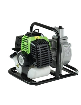 Мотопомпа NPO Garden MP 28-7 mini