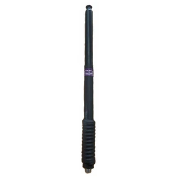Складна телескопічна антена 128 см для рацій Motorola DP4800e, DP4400e, DP4401e, DP4801e, DP4600e, R7