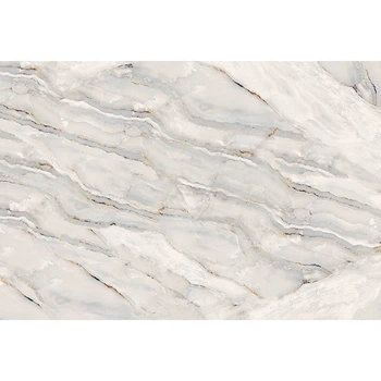 Плитка Bien Ceramica Cleopatra 120x180 bookmatch a