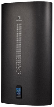 Бойлер Electrolux EWH 100 SI BE EEC