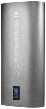 Бойлер Electrolux EWH 50 SI SE EEC