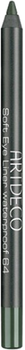 Kredka-kajal do oczu Artdeco Soft Eye Liner Waterproof 64 Green Island (4052136001778)