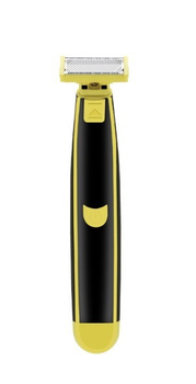 Тример Hongsheng Electric Shaver HS-3008