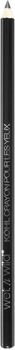 Олівець-кайал для очей Wet N Wild Color Icon Kohl Liner Pencil Baby S Got Black (4049775560117)