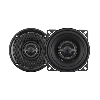 Автомобільна Акустика DECKER DS-102