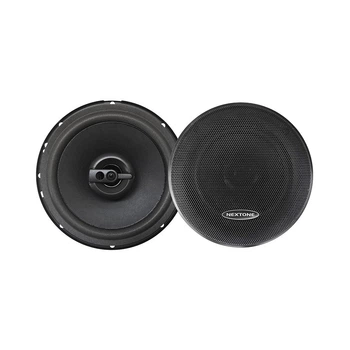 Автомобильная Акустика NEXTONE NS-162