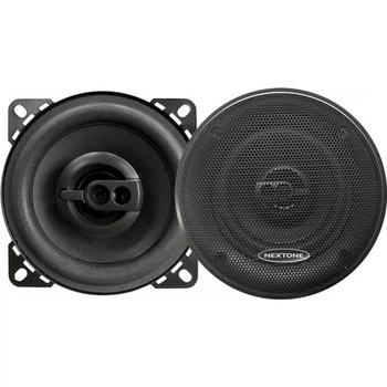 Автомобильная Акустика NEXTONE NS-102
