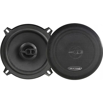 Автомобильная Акустика NEXTONE NS-132