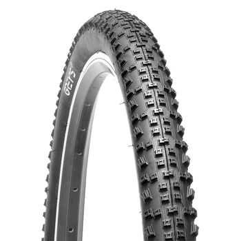 Покрышка велосипедная Grey's 26x1.95 W2005 27TPI GR43226
