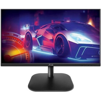 Монитор 2E Gaming 23.8" G2423B IPS Black (2E-G2423B-01.UA)