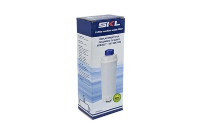 Фильтр очистки воды DLS C002 для кофемашины SKL, DeLonghi