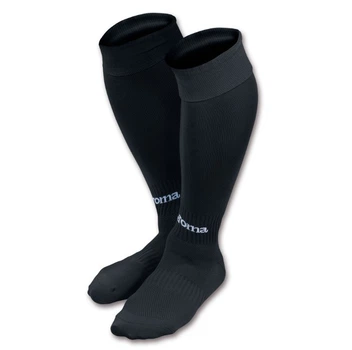 Гетри Joma Classic II 40-46 black