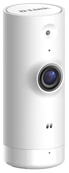 IP-камера D-Link DCS-8000LH