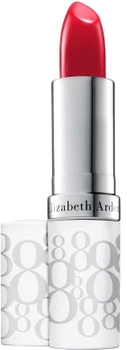 Balsam do ust Elizabeth Arden Eight Hour Cream Lip Protectant Stick Sheer Tint SPF15 Berry (85805014919)