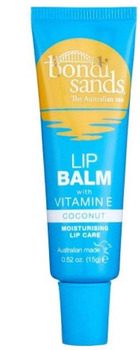 Balsam do ust Bondi Sands Lip Balm SPF50 10 g (810020170764)