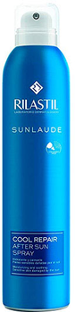 Emulsja po opalaniu Rilastil Sunlaude After Sun 200 ml (8050444857519)