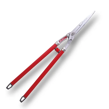 Кущоріз ARS KR-1000L для живоплоту
