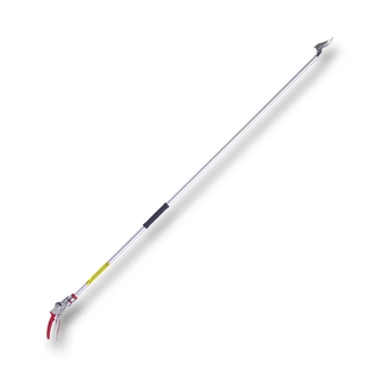 Секатор ARS 180R-1.8 на штанге 1.8м