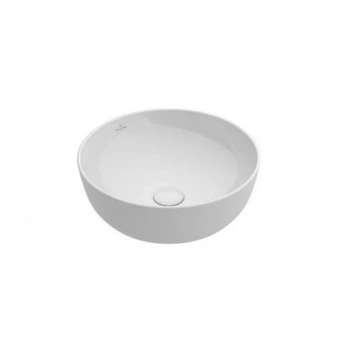 Раковина Villeroy&Boch Artis 43 см (41794301)