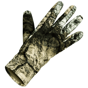 Перчатки тактические полевые универсальные рукавицы для охотников и силовых структур M (SK-N2430MS)