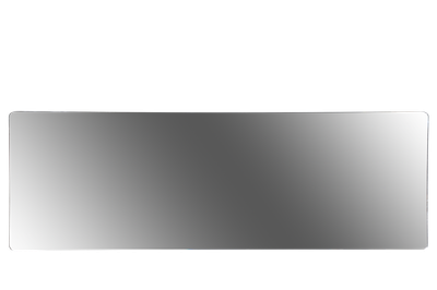 Обогреватель стеклокерамический HGlass IGH 4010 M Premium V