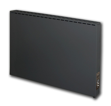 Гибридный обогреватель TWP 500 R Premium