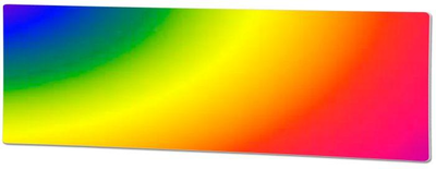 Обогреватель стеклокерамический HGlass IGH 4012 R Basic