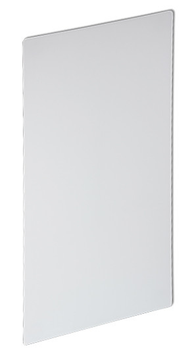 Обогреватель стеклокерамический HGlass IGH 4080 W Premium V