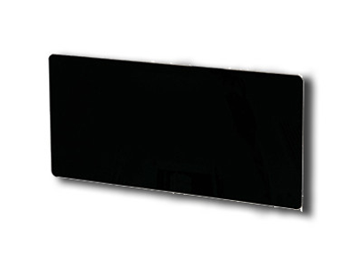Обогреватель стеклокерамический HGlass IGH 6012 B Premium V