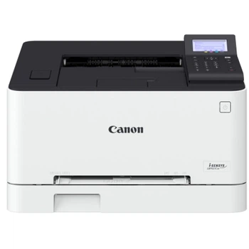 Лазерный принтер Canon i-SENSYS LBP631Cdw (5159C004)