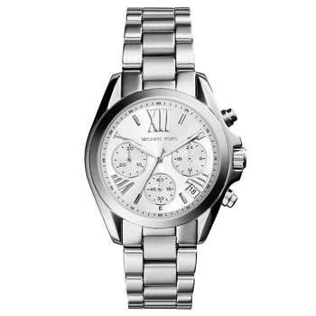 Жіночий годинник MICHAEL KORS MK6174 Bradshaw