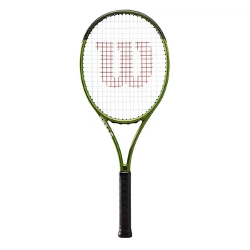 Ракетка Wilson Blade feel 100 Gr3 WR117410
