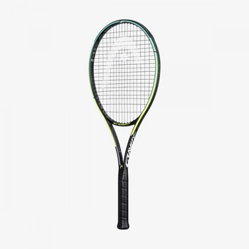 Ракетка Head Gravity MP 2021 Gr3 233-821