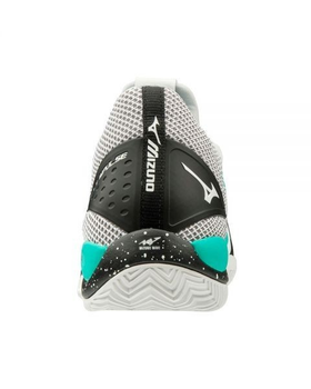 Mizuno wave shop impulse cc