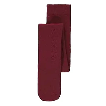 Колготи бордові George 98-104cм (400092879)