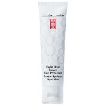 Крем для тіла Elizabeth Arden Eight Hour Cream Skin Protectant 50 мл (85805425234)