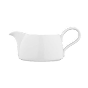 Соусник белый Fashion Seltmann 0.60 л (SW-4052212052403)