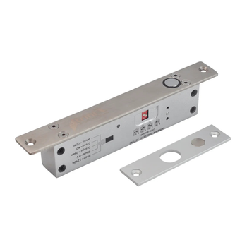 Электрозамки купить в Львове: цена, отзывы