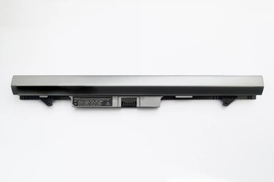 Батарея для ноутбука HP ProBook 430 G1 HSTNN-IB4L, 2600mAh, 4cell, 14.8V, Li-ion, серебристо-черная