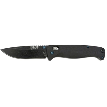 Нож Elite Tactical ET-1025DSW