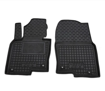 L GEAR SOLID 4 -GUNS OF THE PATRIOT… RIDEX bellow set, drive shaft 194B0005 - High quality and honest price